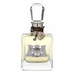 Juicy Couture Juicy Couture parfémovaná voda pro ženy 100 ml