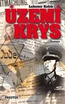 Území krys - Lubomír Kubík - e-kniha