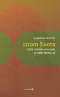 Strom života - Amadeo Cencini