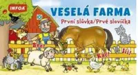 Veselá farma - První slůvka