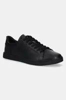 Sneakers boty Aldo POKER