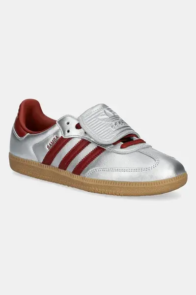 Tenisky adidas Originals Samba LT