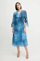 Šaty Sandro Ferrone