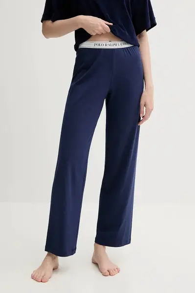 Pyžamové kalhoty Polo Ralph Lauren