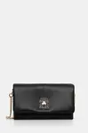 Tommy Hilfiger  Kabelka