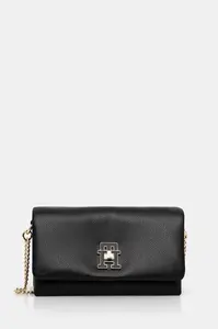 Kabelka Tommy Hilfiger