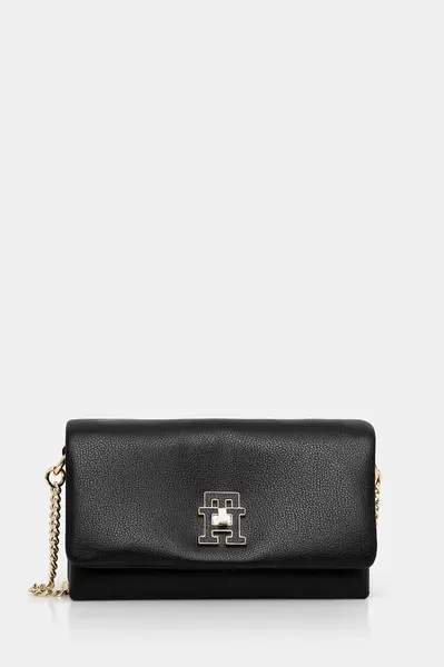 Kabelka Tommy Hilfiger