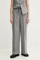 Kalhoty Samsoe Samsoe SARILA