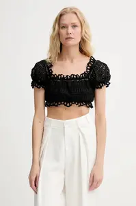 Halenka Ermanno Scervino LIFE