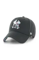 Kšiltovka 47 brand MLB New York Yankees