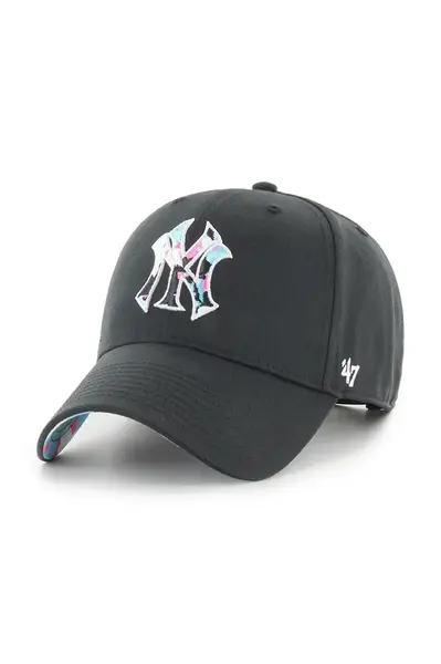 Kšiltovka 47 brand MLB New York Yankees
