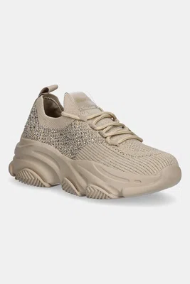 Sneakers boty Bianco BIAVEGAS béžová barva, 11321705