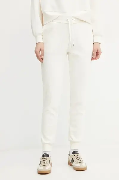 Tepláky Armani Exchange