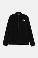 Dětská bunda The North Face TEEN NIMBLE JACKET