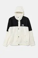 Dětská bunda The North Face TEEN MOUNTAIN WIND JACKET