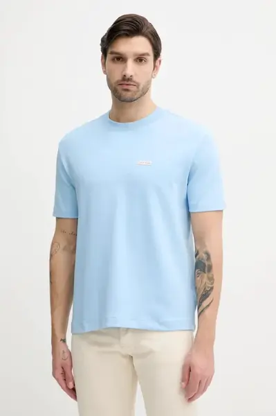 Tričko Calvin Klein Jeans