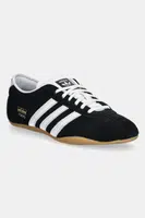 Tenisky adidas Originals Tokyo W černá barva, JI0183