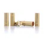 Spojovací článek palivového potrubí 8 x 0,4 x 22 mm, sada 5 ks - Kunzer
