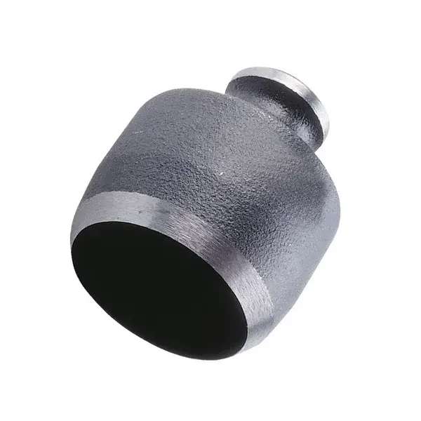 Výsečníkové hlavice průměr: 10 mm - Narex Bystřice 846010 Průměr: 12 mm