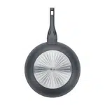 Berndes PÁNEV NA SMAŽENÍ 28 cm