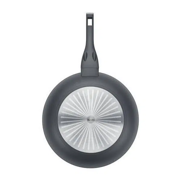 Berndes PÁNEV NA SMAŽENÍ 28 cm