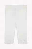 Kojenecké legíny Tartine et Chocolat