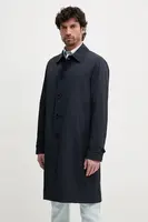 Kabát Tommy Hilfiger