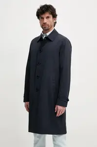 Kabát Tommy Hilfiger