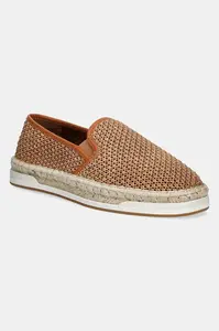 Espadrilky Aldo JOHNNEY