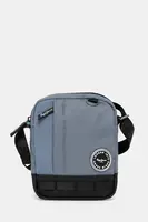 Ledvinka Pepe Jeans KEENE CORE