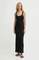 Šaty By Malene Birger LIO