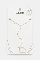 Náramek Aldo TOKE 13994960