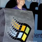 1995 - Jaké to tenkrát bylo aneb Co se stalo v roce, kdy jste se narodili