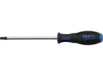 BGS Technic BGS 7849-T40 Šroubovák T-profil T40 s otvorem