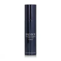 Carolina Herrera Bad Boy Cobalt EDP MINI Électrique 10 ml M