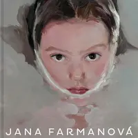 Jana Farmanová - Jana Farmanová, Gabriela Kisová, Ivana Moncoľová