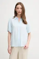 Košile United Colors of Benetton