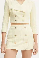 Sukně Elisabetta Franchi