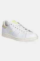 Kožené tenisky adidas Originals Stan Smith