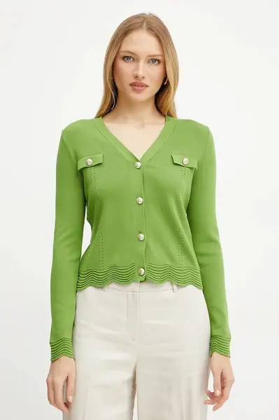 Kardigan Morgan MAROLA