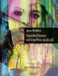 Společnost věčného mládí - Jan Keller