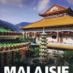 Malajsie