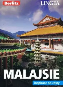 Malajsie
