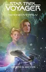 Star Trek Voyager Nekonečný příliv - Kirsten Beyerová