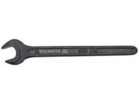 BGS Technic BGS 34210 Jednostranný klíč 10 mm dle DIN 894