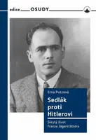Sedlák proti Hitlerovi - Erna Putzová