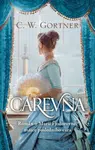 Carevna - Gortner C. W.