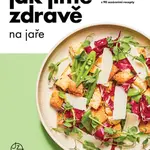 Jak jíme zdravě na jaře - Jíme zdravě - e-kniha