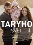 Taryho svět - Martin Jaroš, Taras Povoroznyk - e-kniha