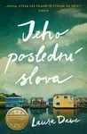 Jeho poslední slova - Laura Dave - e-kniha